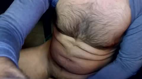 talltannhandsome online show from 8, 4, 2026