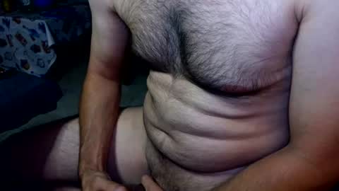 talltannhandsome online show from 5, 7, 2026