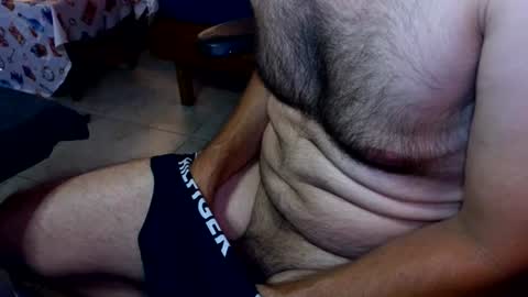talltannhandsome online show from 6, 7, 2026