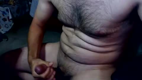 talltannhandsome online show from 10, 7, 2026