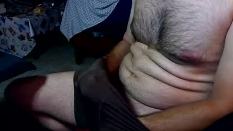 talltannhandsome online show from 12, 7, 2026