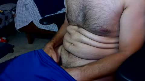 talltannhandsome online show from 14, 7, 2026