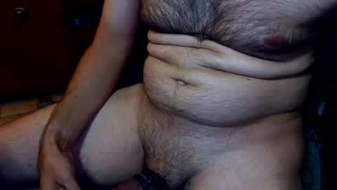talltannhandsome online show from 16, 7, 2026