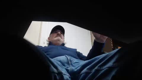 Snapshot of talltexxxan chatting on 29, 1, 2025 talltexxxan online show from 29, 1, 2025