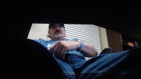 Snapshot of talltexxxan chatting on 5, 2, 2025 talltexxxan online show from 5, 2, 2025