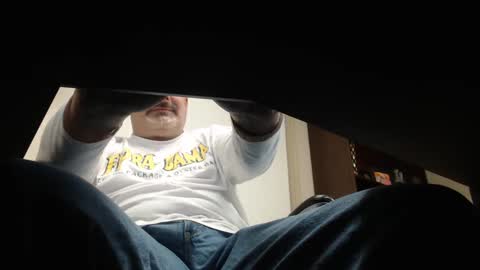 Snapshot of talltexxxan chatting on 11, 3, 2025 talltexxxan online show from 11, 3, 2025