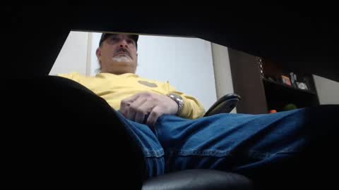 Snapshot of talltexxxan chatting on 4, 11, 2025 talltexxxan online show from 4, 11, 2025