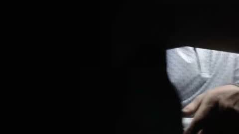 talltexxxan online show from 15, 4, 2026