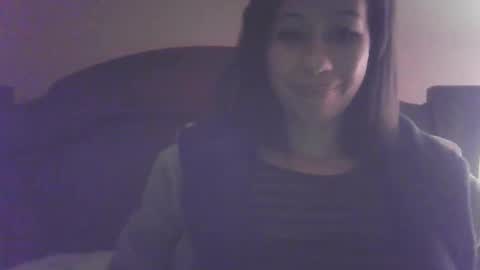 Tallulah online show from 15, 3, 2026