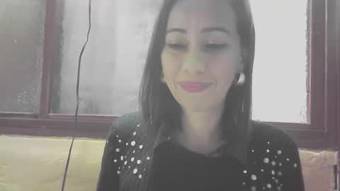 Tallulah online show from 21, 3, 2026