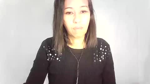 Tallulah online show from 20, 4, 2026