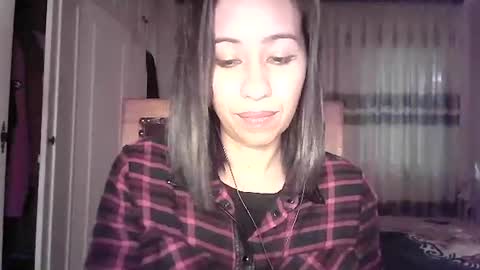 Tallulah online show from 21, 4, 2026