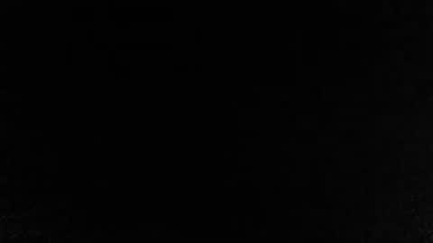 Tallulah online show from 21, 4, 2026