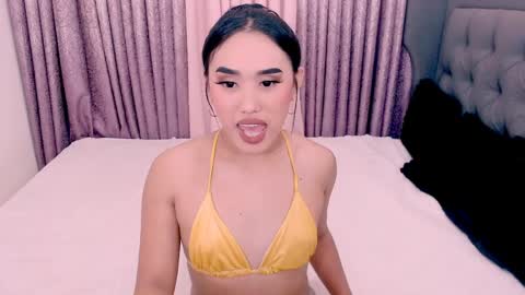 tally_pleasure online show from 30, 3, 2026