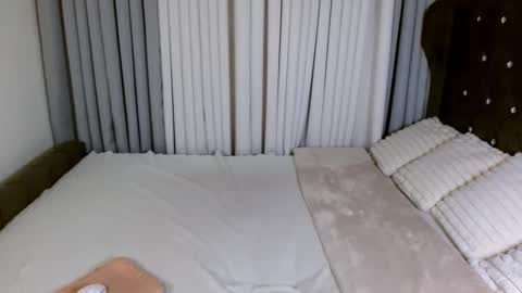 tally_pleasure online show from 1, 4, 2026