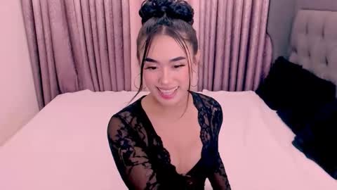Snapshot of tally_pleasure chatting on 24, 4, 2026 tally_pleasure online show from 24, 4, 2026