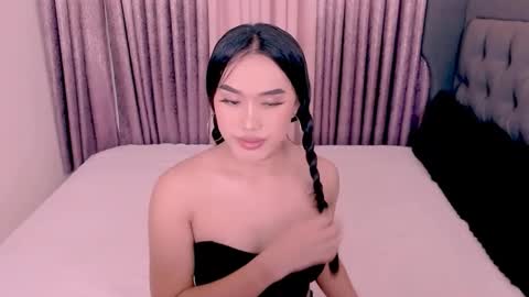Snapshot of tally_pleasure chatting on 6, 5, 2026 tally_pleasure online show from 6, 5, 2026