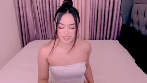 Snapshot of tally_pleasure chatting on 8, 5, 2026 tally_pleasure online show from 8, 5, 2026