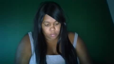 Snapshot of talulah007 chatting on 9, 10, 2025 talulah007 online show from 9, 10, 2025