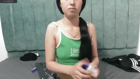 Snapshot of tamara_aa chatting on 24, 2, 2025 Tamara online show from 24, 2, 2025