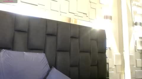 Snapshot of tamara_aa chatting on 10, 9, 2025 Tamara online show from 10, 9, 2025