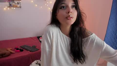 Tamy online show from 2, 6, 2026
