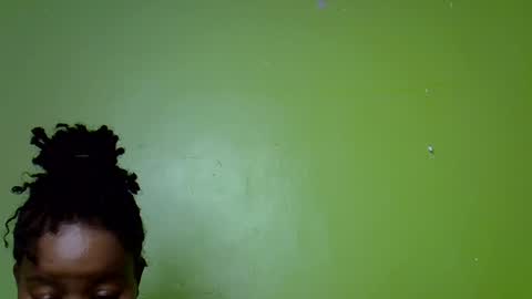 tamara_byb online show from 16, 11, 2025