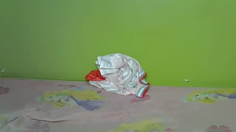 tamara_byb online show from 18, 11, 2025