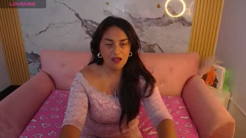 tamara_ch1 online show from 23, 10, 2025