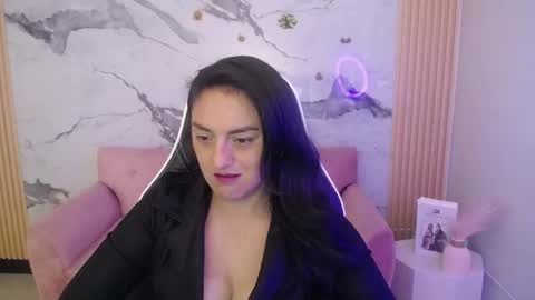 tamara_ch1 online show from 31, 10, 2025