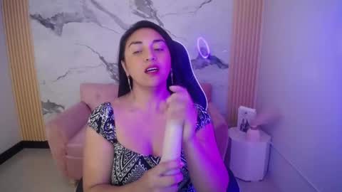 tamara_ch1 online show from 11, 11, 2025