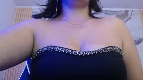 tamara_ch1 online show from 15, 11, 2025
