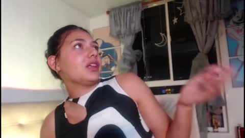 Tamara online show from 19, 12, 2025