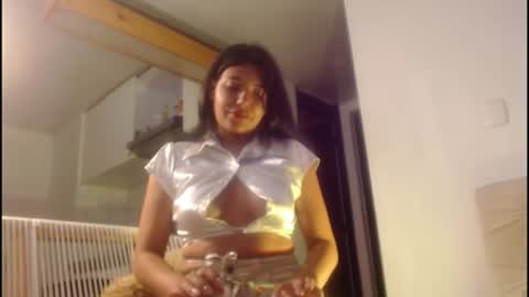 Snapshot of tamara_daniels chatting on 21, 6, 2026 Tamara online show from 21, 6, 2026