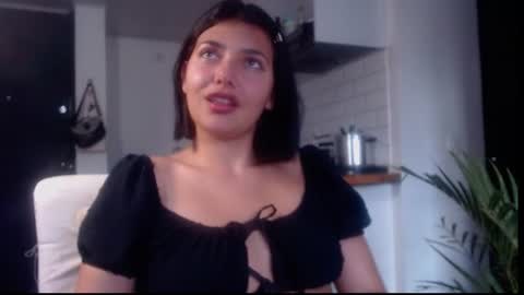 Snapshot of tamara_daniels chatting on 3, 7, 2026 Tamara online show from 3, 7, 2026