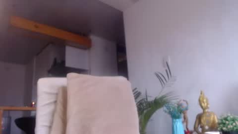 Snapshot of tamara_daniels chatting on 4, 7, 2026 Tamara online show from 4, 7, 2026