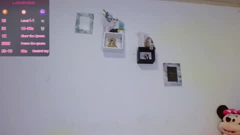 Tamara Lemick online show from 14, 11, 2025