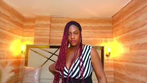 Tamara online show from 30, 10, 2025