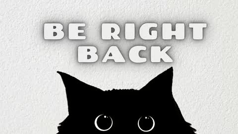 Rousaly online show from 19, 2, 2026