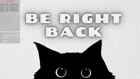 Rousaly online show from 22, 3, 2026