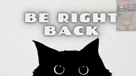 Rousaly online show from 14, 5, 2026
