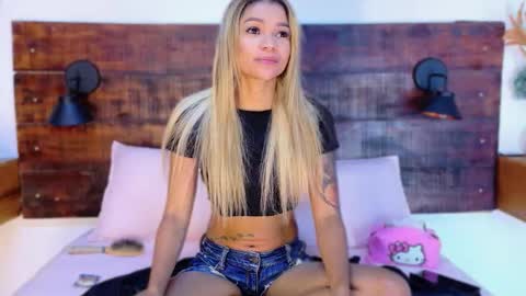    online show from 10, 2, 2026