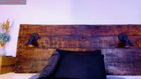    online show from 18, 4, 2026