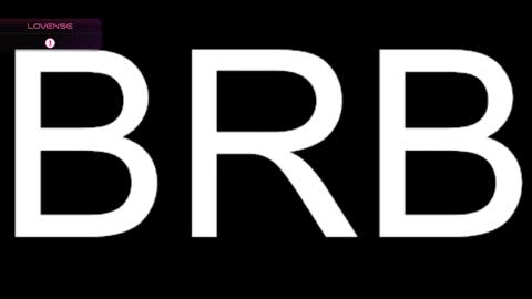  T A M A R A  online show from 11, 4, 2026