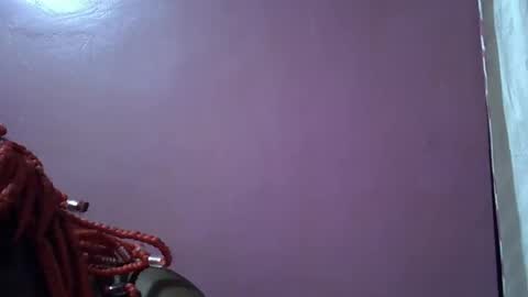 shanny online show from 9, 10, 2025