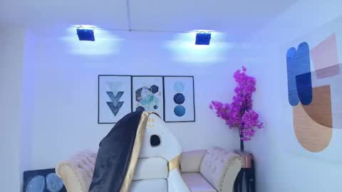 Snapshot of tamara_slimx chatting on 26, 5, 2026 Tamara online show from 26, 5, 2026