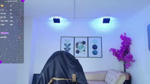 Snapshot of tamara_slimx chatting on 4, 6, 2026 Tamara online show from 4, 6, 2026