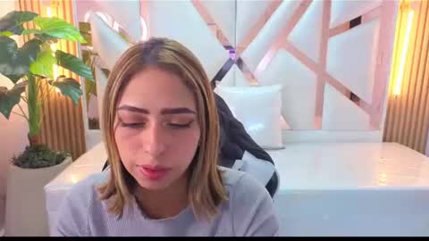 Snapshot of tamara_tp chatting on 22, 6, 2026 Tamara online show from 22, 6, 2026