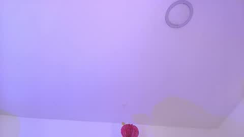 Snapshot of tamara_walter chatting on 14, 2, 2026 Tamara online show from 14, 2, 2026