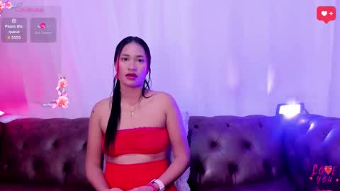 tamaraafoxx online show from 25, 3, 2026